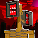 Mod Siren Head for Minecraft - Androidアプリ