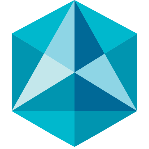 MyVerify logo