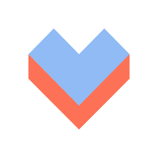 VECTO logo