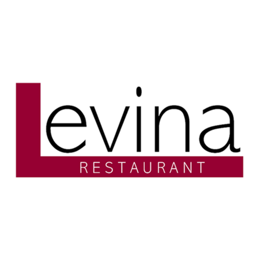 Levina logo