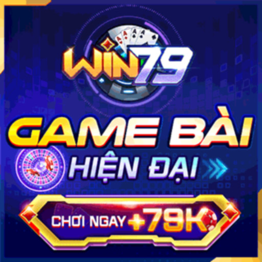 Win79 - Game bai online