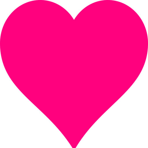 Stickers Románticos logo