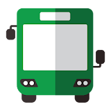 Shohoz - Buy Bus Tickets icon