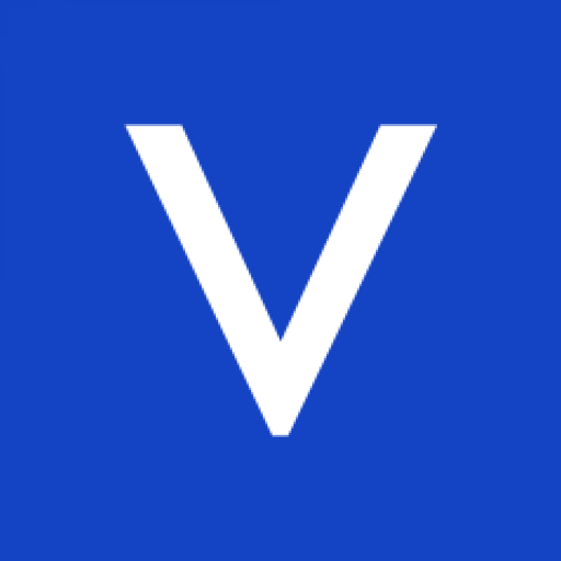 iVisita Host logo