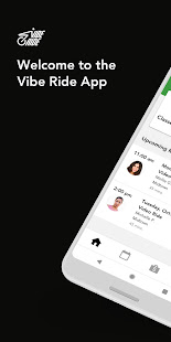 アプリのプレビュー