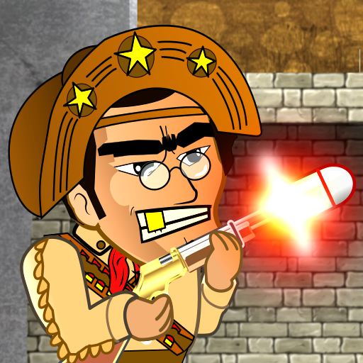 Sertão Adventure logo