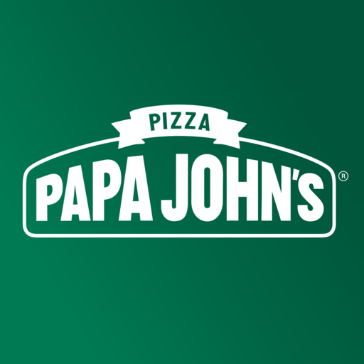 Papa Johns Belarus logo