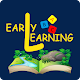 Kids Early Learning |Preschool | Nursery Education Download on Windows