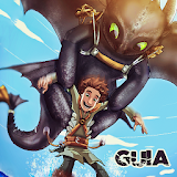 Guia DragonSoul Online RPG Game Free icon