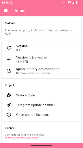 Logo https://play-lh.googleusercontent.com/2GmhjYgDRlOdHXAO579k8ZxZA6s3Ve2lupcqsDPOn2r_vZNFxeUO2SHvWT0ugEeN0Cs