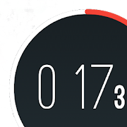 Stopwatch 0.1 Icon