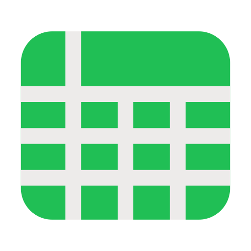 3*3 plan logo