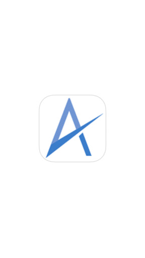Android application Addinex screenshort