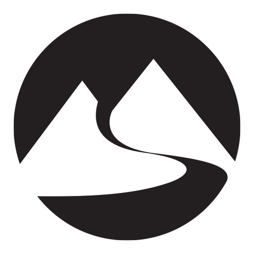 MountainMap logo