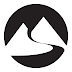 App Details Logo