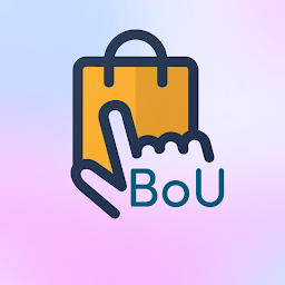 BoU - Amazon Deals