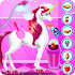 My Little Unicorn 🦄 Magic Horse1.3.0