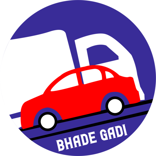 Bhadegadi Partners -Taxi Group logo
