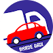 Bhadegadi Partners -Taxi Group