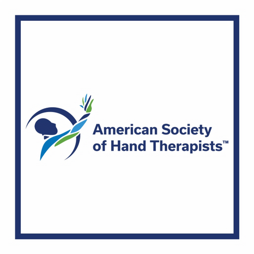 ASHT Events logo