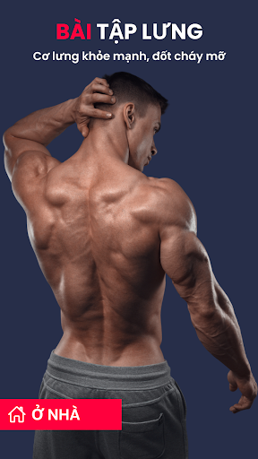 Bản xem trước ứng dụng