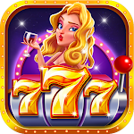 Cover Image of Download Mania Slots 1.0.7 APK