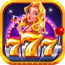 Download Mania Slots Install Latest APK downloader