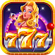 Mania Slots - Androidアプリ