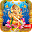 Ganesha aarti Download on Windows
