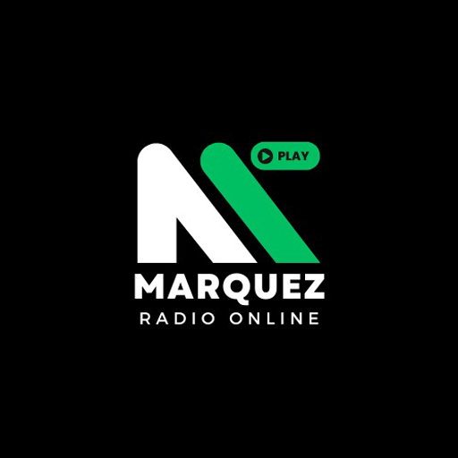 Radio Márquez Online