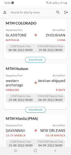 MTM Owners Screen 3