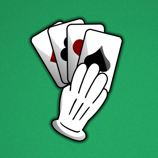 One-handed Solitaire Download on Windows