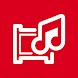 Video to Audio (MP3 AAC OPUS) - Androidアプリ