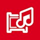 Video To Audio Converter (MP3, AAC, WMA, OPUS) विंडोज़ पर डाउनलोड करें