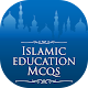 Islamic Education MCQs Download on Windows
