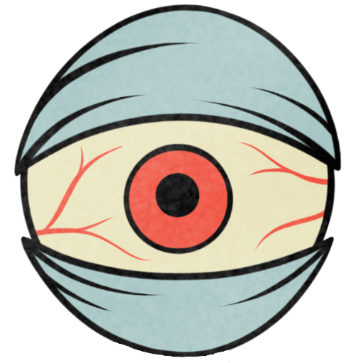 GRAVCCEL logo