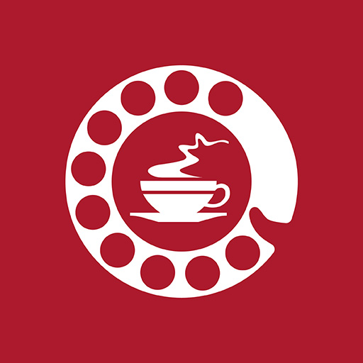 Wake Up Call logo
