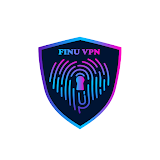 Finu VPN icon