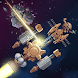 Meteor Hunt Idle - Androidアプリ