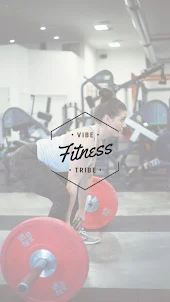 Vibe Tribe Fitness