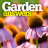 Garden Answers Magazine icon