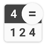 Divisor Calculator icon