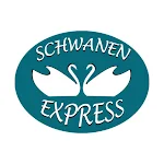 Cover Image of Tải xuống Schwanen Express  APK