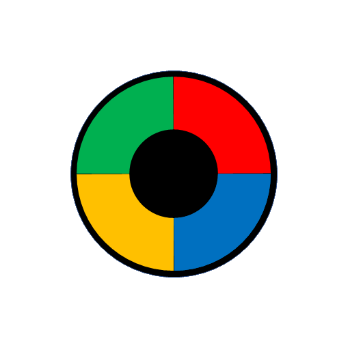 Simon Royal logo