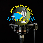 Power Web radio