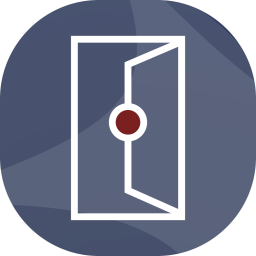 Театр Променад for  Android – Latest Version & Features app icon
