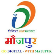 Top 2 Communication Apps Like Mera Maujpur - Best Alternatives