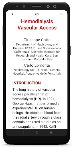 Medicina Renale Screen 3