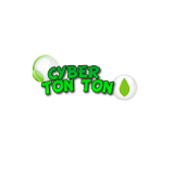 Cyber TonTon icon