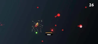 Game screenshot Color Smash Legends mod apk